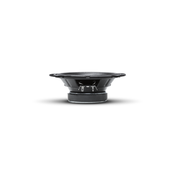 Componente 6.5" Rockford Fosgate Prime R165-S 80W